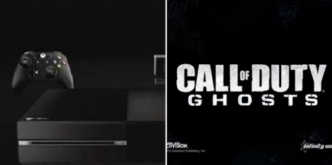 Microsoft,  xbox one, Xbox